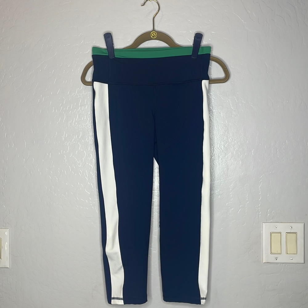 Old Navy yoga pant